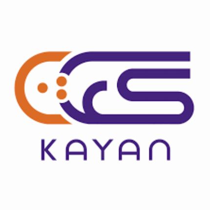 وظائف نسائية في التجميل شاغرة في Kayan Center رواتب 5000 Capt1890