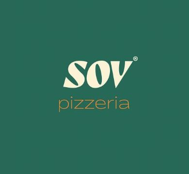 الشرقية - وظائف في الاستقبال وخدمة العملاء شاغرة للجنسين في SOV pizzeria Capt1921