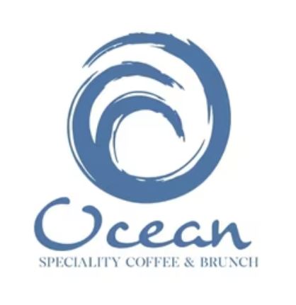 الشرقية - وظايف في اعداد القهوة متوفرة في Ocean Cafe Capt1938