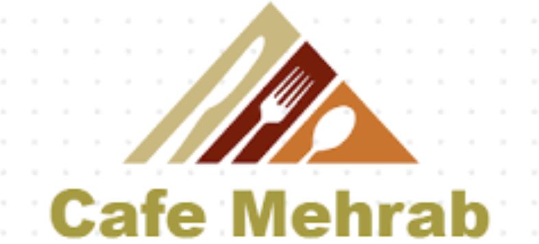 مطاعم_فنادق - وظائف في خدمة العملاء شاغرة في مقهى ومحل بيكري Mehrab Capt2023