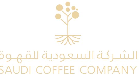 فرصة وظيفية في التسويق الالكتروني متاحة في الشركة السعودية للقهوة Capt2043