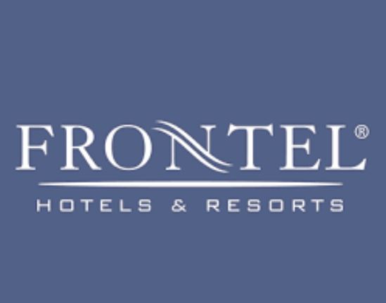 مطاعم_فنادق - فرص عمل في الاستقبال وخدمة العملاء متوفرة في فندق فرنتيل Capt2070