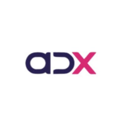 بريدة - وظائف تقنية و IT شاغرة للجنسين في شركة adx للدعاية Capt2072
