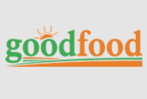 بريدة - تعلن شركة Good Food عن توفر وظائف في المحاسبة Capt2073