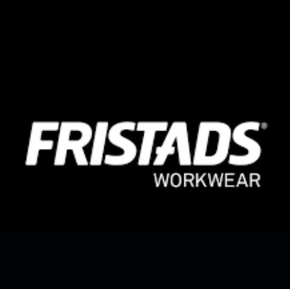 فرص عمل في التسويق الرقمي متوفرة في وكالة Fristads Capt2098