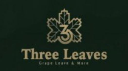 الشرقية - وظائف مطاعم بدون مؤهل شاغرة في فرع THREE LEAVES Capt2103