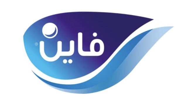 وظايف في المبيعات متوفرة في شركة الورق الصحي المحدودة Capt2125