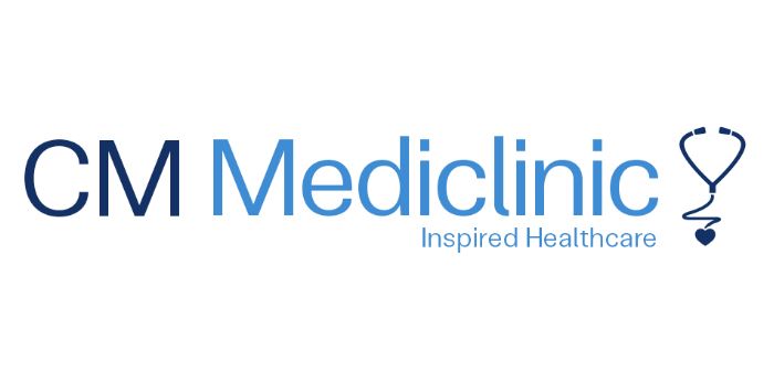 فرص عمل في التسويق الالكتروني متوفرة في CM Mediclinic Capt2136