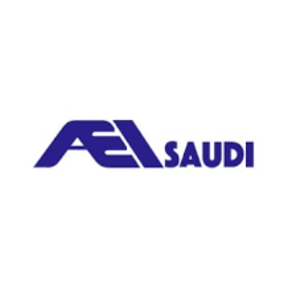 تعلن شركة AEI عن توفر وظائف في المبيعات Capt2174