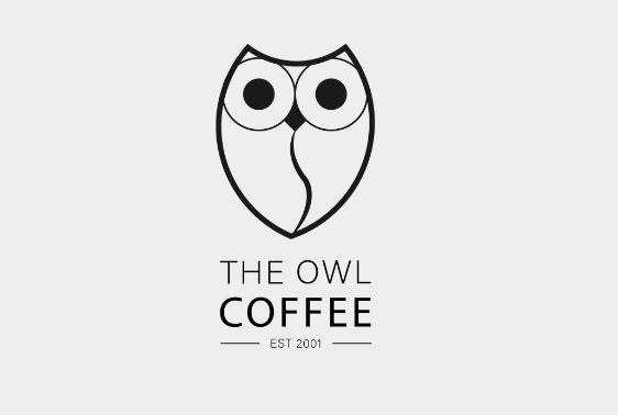 فرصة وظيفية اشرافية متاحة في The Owl Coffee Capt2176