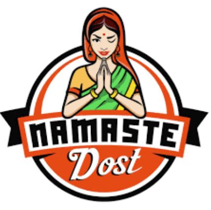 فرص عمل في خدمة العملاء متوفرة في مطعم NAMASTE DOST Capt2179