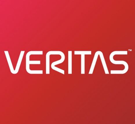فرصة وظيفية في المبيعات متاحة في Veritas Technologies Capt2203