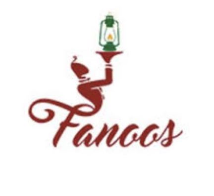 وظائف_متنوعة - وظائف في خدمة العملاء شاغرة في مطعم Fanoos Capt2231
