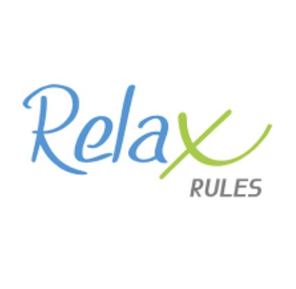 وظايف نسائية في الاستقبال وخدمة العملاء متوفرة في مركز RELAXRULES Capt2235