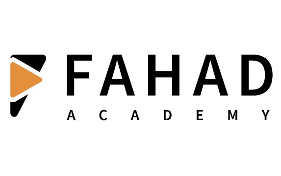 وظائف_عن_بعد - فرصة وظيفية تعليمية بدوام جزئي متاحة في Fahad Academy Capt2243