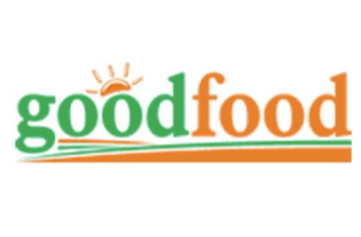 وظائف في التسويق الالكتروني شاغرة في شركة Good food Capt2262