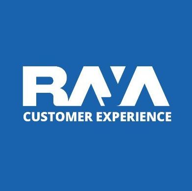 بدون - فرص عمل بدون خبرة في خدمة العملاء متوفرة في شركة Raya CX Capt2300