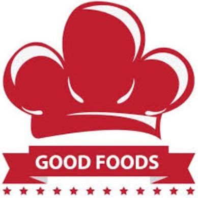 الاحساء - وظائف بدون مؤهل في التسويق الرقمي متوفرة في شركة Good foods Capt2340