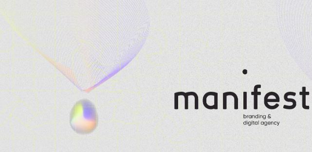 وكالة_Manifest - وظايف في كتابة المحتوى بدون مؤهل متوفرة في وكالة Manifest Capt2344