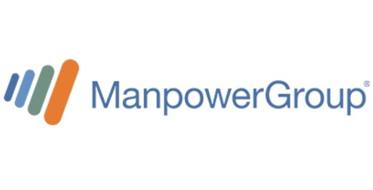 شركة_Manpower_Group - وظايف كول سنتر للنساء والرجال في ManpowerGroup Capt2351
