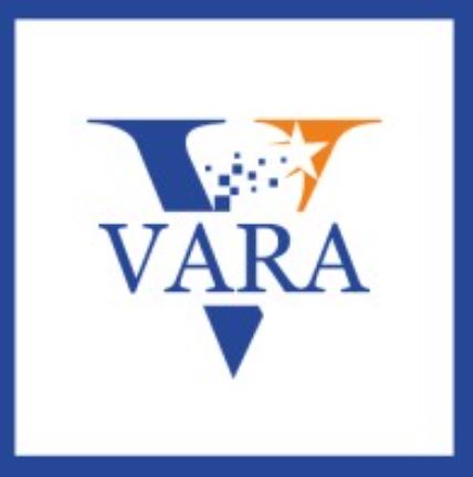 وكالة_Vara - فرص عمل بدوام جزئي في التسويق الرقمي لوكالة Vara رواتب 3000 Capt2364