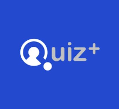 الدمام - فرص عمل في التسويق ومنصات التواصل بدوام جزئي تعلنها Quizpluz Capt2374
