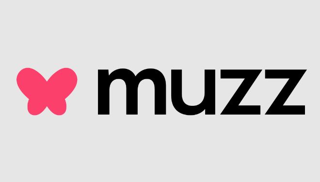 وظائف_عن_بعد - فرصة وظيفية في التسويق الرقمي متاحة في تطبيق Muzz Capt2389
