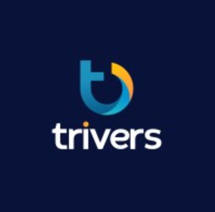 استقبال_خدمة_عملاء - وظائف بدوام جزئي في إدارة وسائل التواصل الاجتماعي لشركة Trivers Capt2390