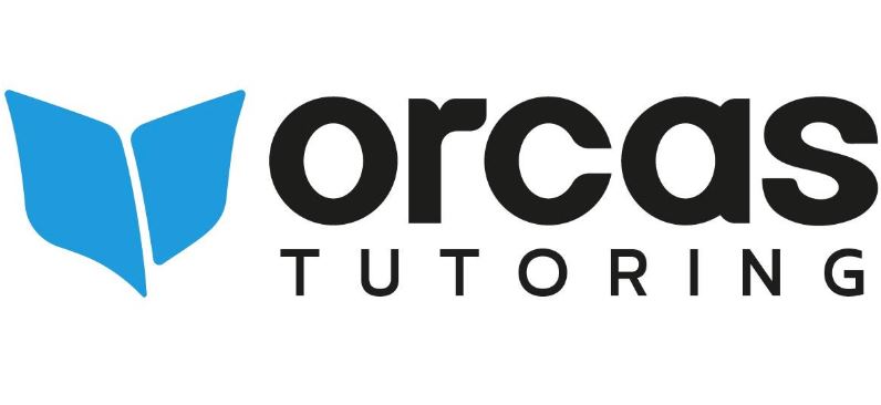 شواغر وظيفية تعليمية متاحة في منصة Orcas Tutoring Capt2576