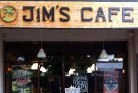 وظائف اعداد قهوة شاغرة للرجال والنساء في JIM COFFEEHOUSE Captu152