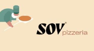 وظائف في خدمة العملاء للنساء والرجال في SOV Pizzeria Captu211