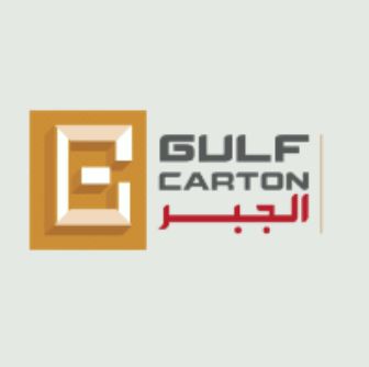 وظائف فنية شاغرة تعلنها شركة GULF CARTON الجبر Captu231