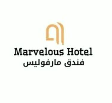 وظائف في المبيعات شاغرة يعلنها Marvelous Hotel Captu361