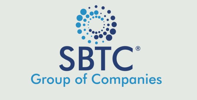 SBTC_Group - وظائف مالية شاغرة تعلنها شركة SBTC Group Captu416
