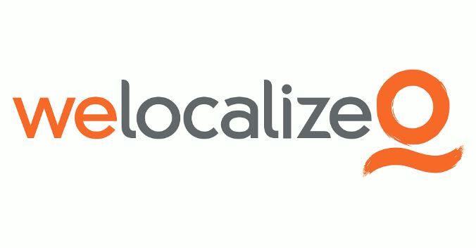 welocalize - وظائف عن بعد بدوام جزئي في الترجمة إلى العربية تعلنها شركة Welocalize Captu516