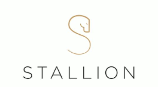 الشرقية - وظائف مقاهي شاغرة للنساء والرجال في المقهى الايطالي Stallion Cafe Captu539