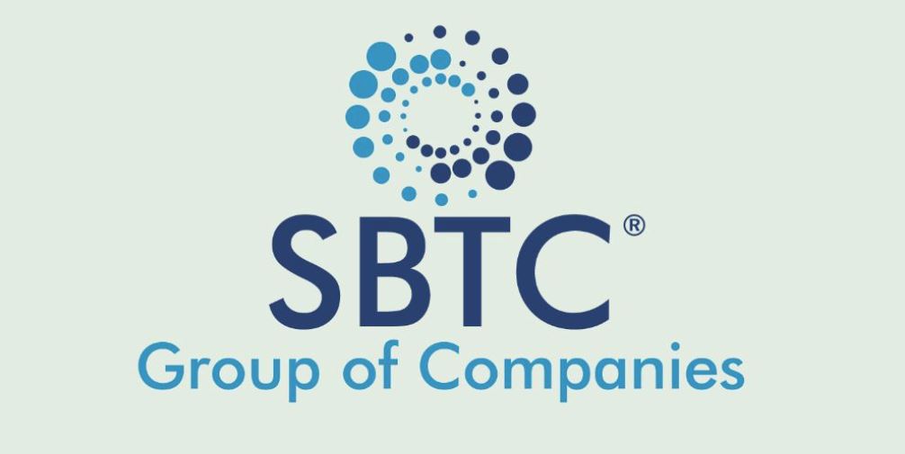 SBTC_Group - وظائف مالية شاغرة في شركة SBTC Group Captu575