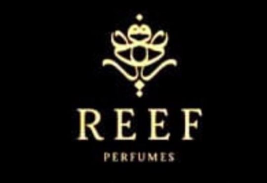 وظائف نسائية في المبيعات شاغرة في شركة العطور REEF PERFUMES رواتب تقارب 6000 Captu626