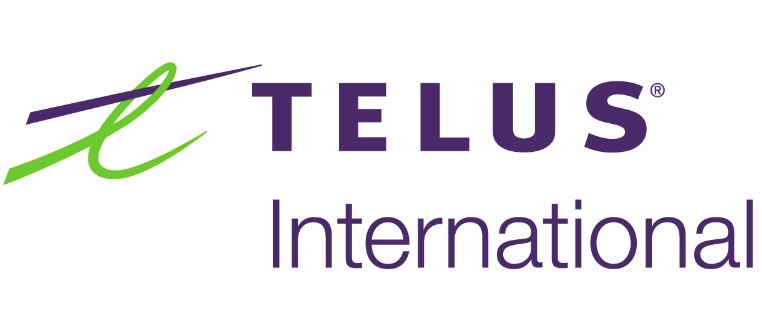 وظائف عن بعد في تقييم محتوى سوشيال ميديا متاحة للنساء والرجال في TELUS International Captu731