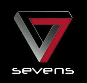 SEVENS - وظائف هندسية شاغرة في مصنع SEVENS للأثاث Captu756