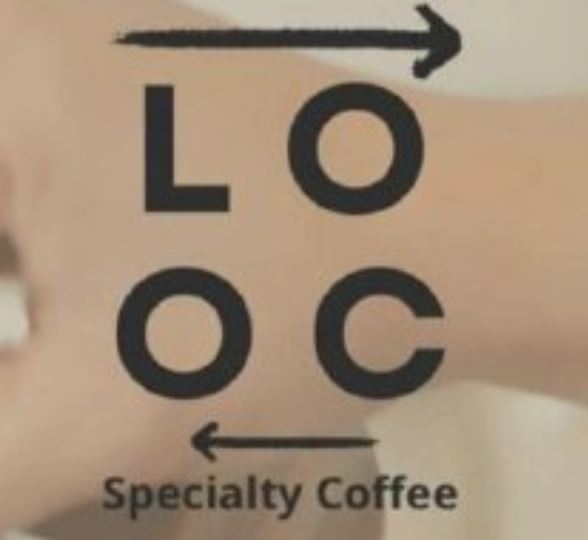 الشرقية - وظائف مقاهي شاغرة في Loco Specialty Coffee Captu831