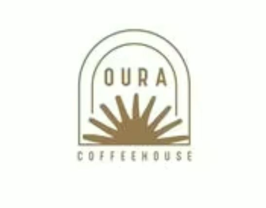 وظائف_متنوعة - وظائف مقاهي شاغرة للنساء والرجال في OURA COFFEEHOUSE Captu861