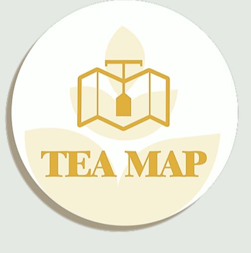 TEA_MAP - وظائف دوام جزئي في ادارة حساب التيك توك متاحة للنساء والرجال في دار تي ماب للشاي Captu876