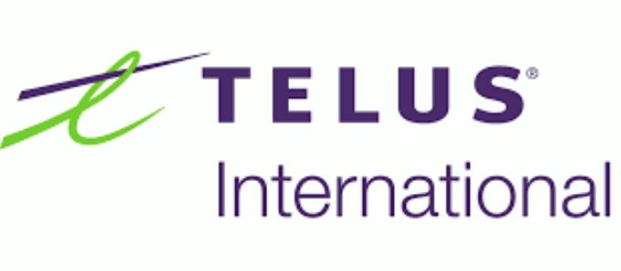 وظائف عن بعد بدوام جزئي في تقييم وسائل التواصل الاجتماعي في شركة TELUS International Captu925