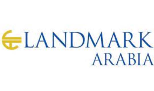 وظائف نسائية في المبيعات براتب 4000 تعلنها شركة لاند مارك العربية Captur46