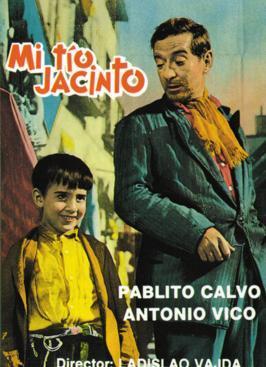 Cine Español. TOP 5 - Página 4 Mi_tio10