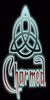 Charmed Legacy (Afiliacion Elite) 60d91311
