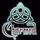 Charmed Legacy (Afiliacion Elite) 60d91313