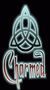 Charmed Legacy (Afiliacion Elite) 60d91315