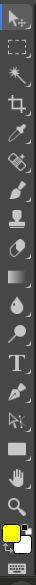 Photopea : prise en main Screen10